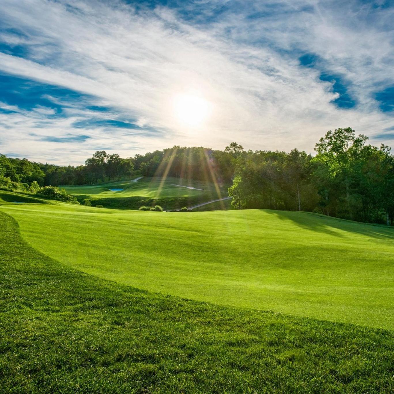 Personal Getaway. Golf Resort Gem. Great Location! แบรนสัน ภายนอก รูปภาพ